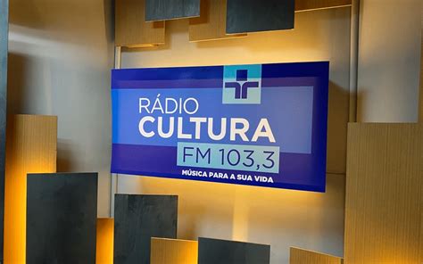 rádio cultura - cultura griega